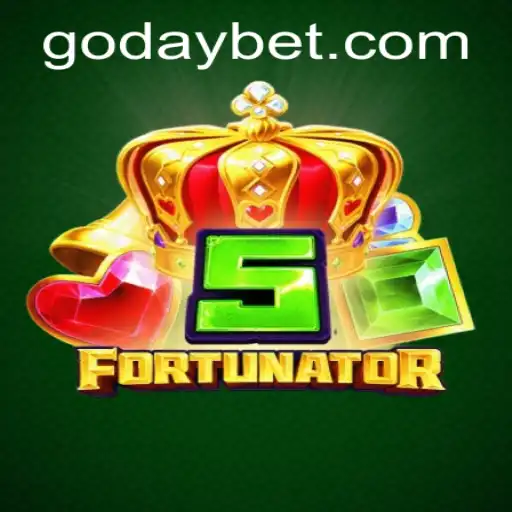 Exploring 5Fortunator: A Strategic Dive into Daybet's Latest Sensation