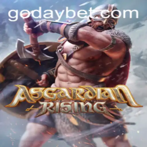 Exploring the Mythical World of AsgardianRising: A Comprehensive Guide