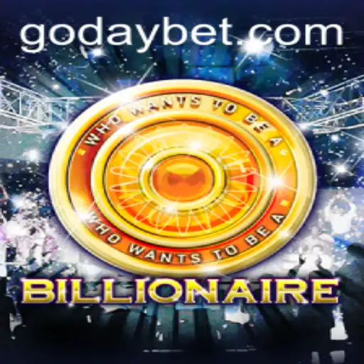 Exploring the World of Billionaire: The Daybet Revolution