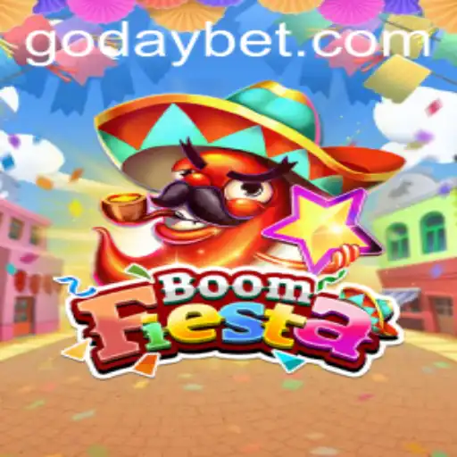 Unveiling the Exciting World of BoomFiesta: A Comprehensive Guide
