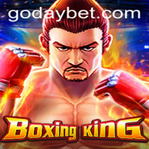 The Exhilarating World of BoxingKing: A Comprehensive Guide