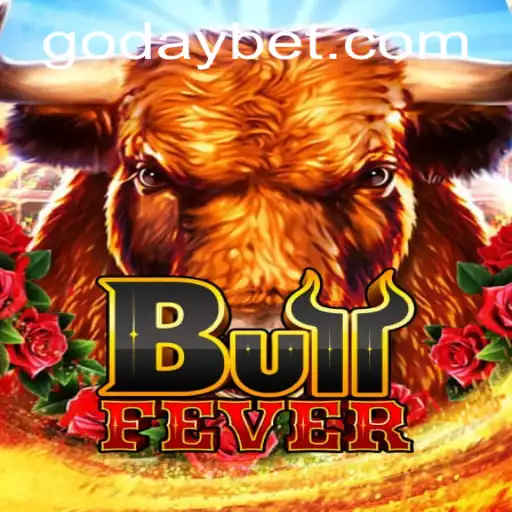 Unleashing the Thrill: An In-depth Look at BullFever and the Daybet System