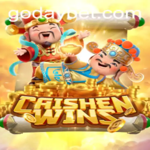 Exploring CaishenWins Casino Game