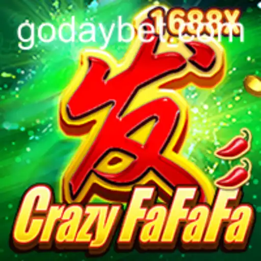 Discovering CrazyFaFaFa and Daybet: A Thrilling Gaming Experience