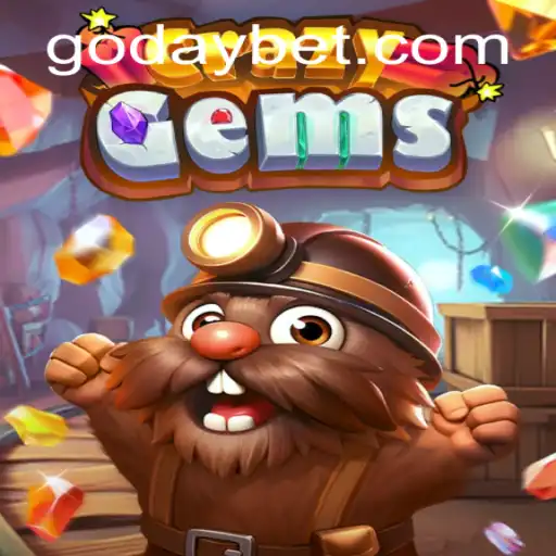 Exploring the Fascinating World of CrazyGems: A New Era in Gaming