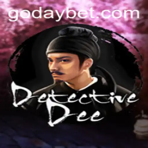 DetectiveDee: Unraveling Mysteries with Strategic Daybet