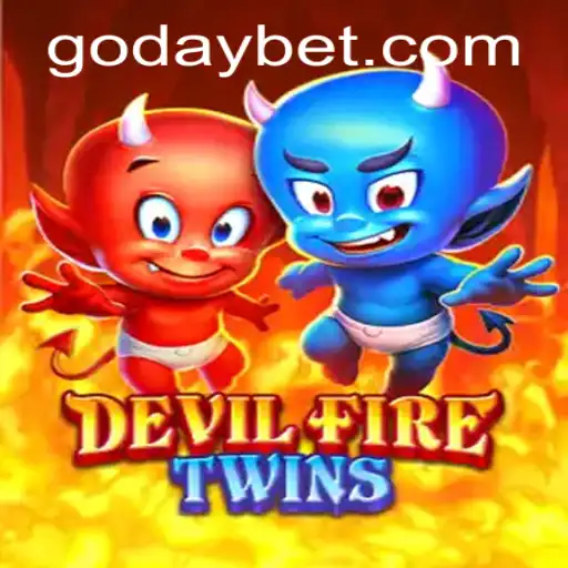 Unveiling the Thrilling World of DevilFireTwins: A Modern Gaming Phenomenon
