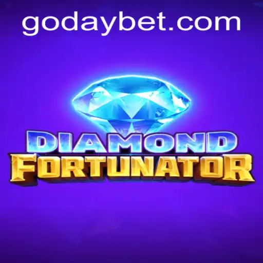 Exploring DiamondFort: The Thrilling New Frontier in Gaming