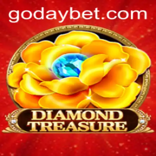 Unveiling the Mystique of Diamondtreasure: A Journey into Daybet Gaming