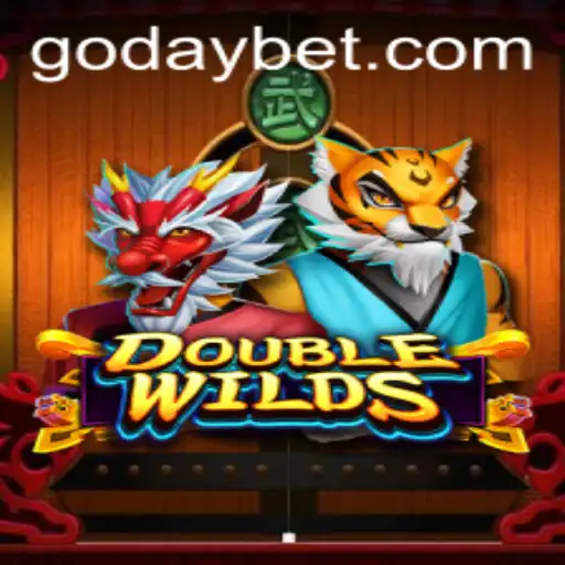 Exploring DoubleWilds: The Ultimate Gaming Experience Enhanced with Daybet