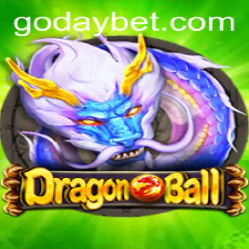 DragonBall: Exploring the Fantasy World of Adventure and Strategy