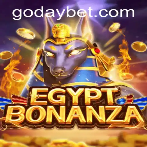 Exploring the Enchantments of EgyptBonanza with DayBet