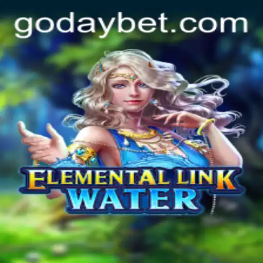 Understanding ElementalLinkWater: A New Era of Strategy Gaming