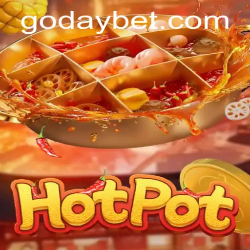 Exploring the Thrilling World of Hotpot and Daybet