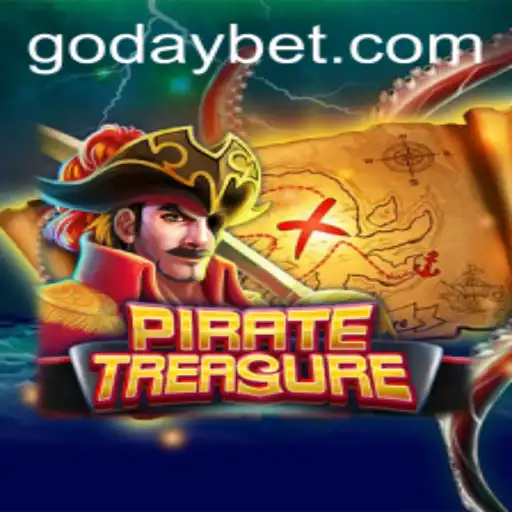 Exploring the Depths of PirateTreasure Adventure