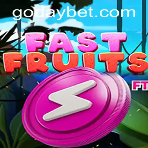 FastFruits and the Exciting Twist of Daybet: A New era in Gaming
