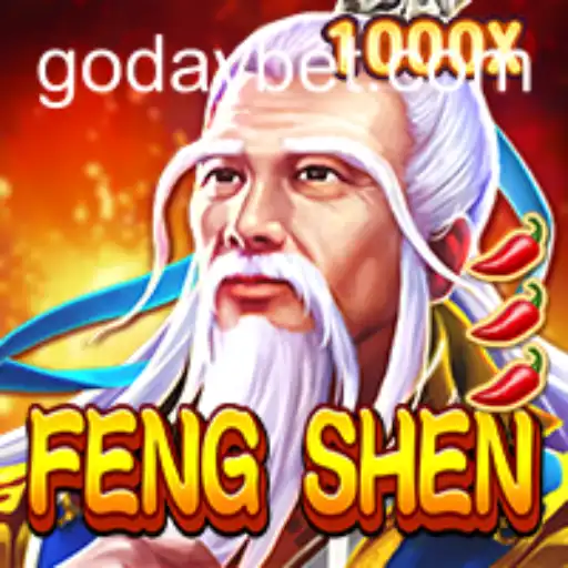 The Engaging World of FengShen: A Deep Dive into Its Mechanics and the Exciting DayBet Experience