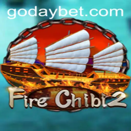FireChibi2: Exploring the Intricacies of a Captivating Adventure