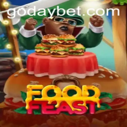 Exploring FoodFeast and the Daybet Challenge