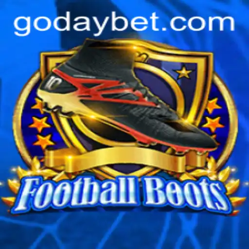 The Thrilling World of FootballBoots: An In-Depth Look Into Daybet