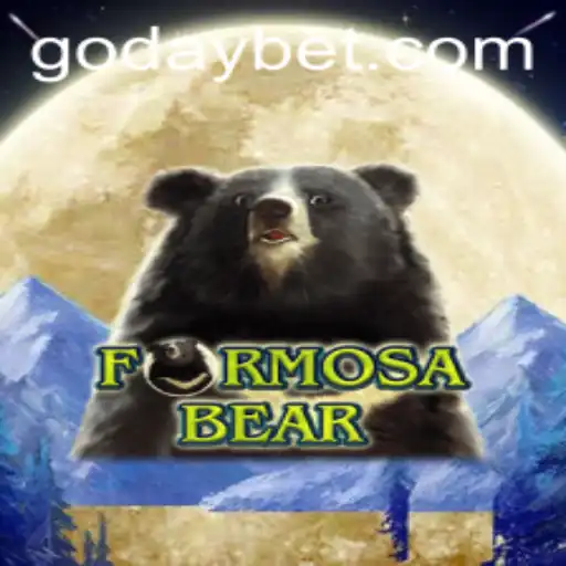 Exploring FormosaBear: A Fresh Take on Strategy Gaming