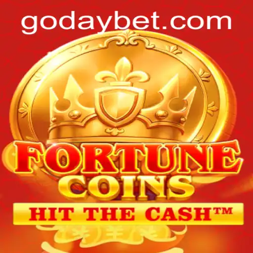 Exploring FortuneCoins: The Game That's Taking Betting to the Next Level