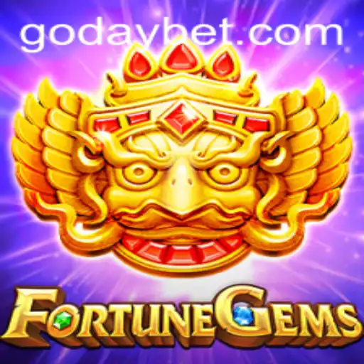 Exploring the Allure of FortuneGems: A Riveting Adventure into Gaming