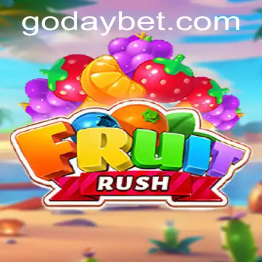 Dive into the Exciting World of 