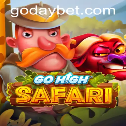 Discover the Thrills of GoHighSafari: A Daybet Experience
