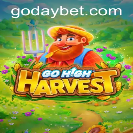 GoHighHarvest: A Thrilling New Adventure Awaits