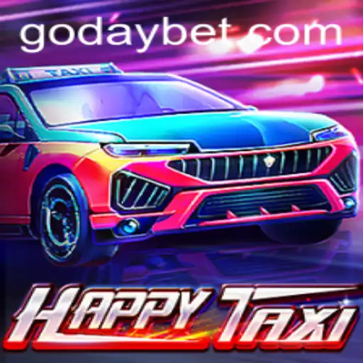 Experience the Thrill and Strategy of HappyTaxi with Daybet