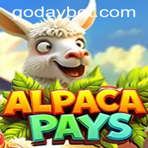Exploring the Exciting World of AlpacaPays: The Ultimate Daybet Adventure