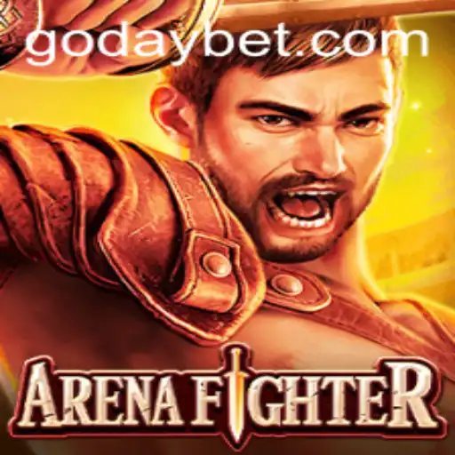 Ultimate Guide to ArenaFighter and Daybet