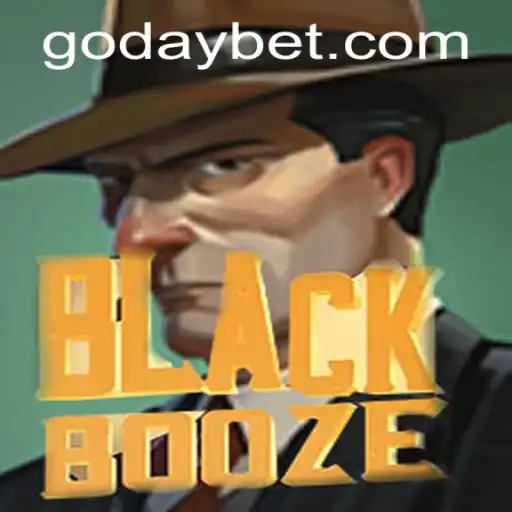 Unleashing the Excitement of BlackBooze: A Comprehensive Guide to the Ultimate Daybet Game