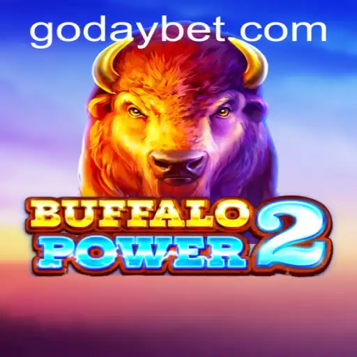 Exploring Buffalo Power 2 and Daybet