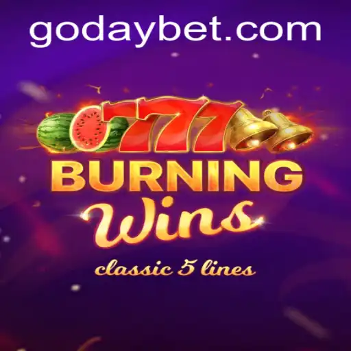 Discover the Exciting World of BurningWins: A Daybet Experience