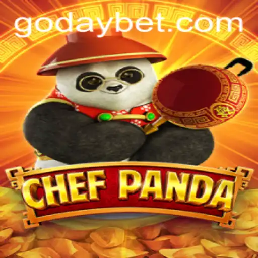 Exploring ChefPanda and Daybet Dynamics