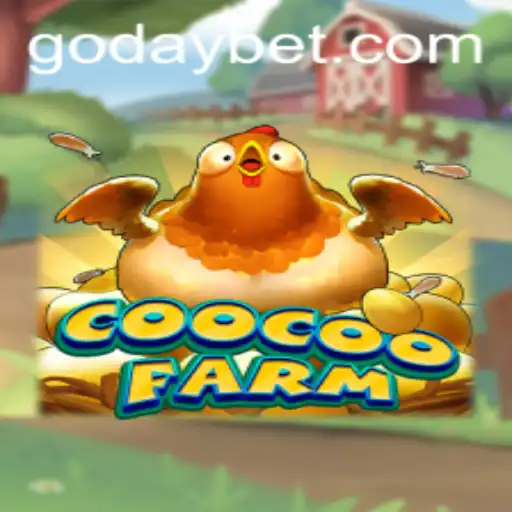 Exploring the Whimsical World of CooCooFarm and the Daybet Phenomenon