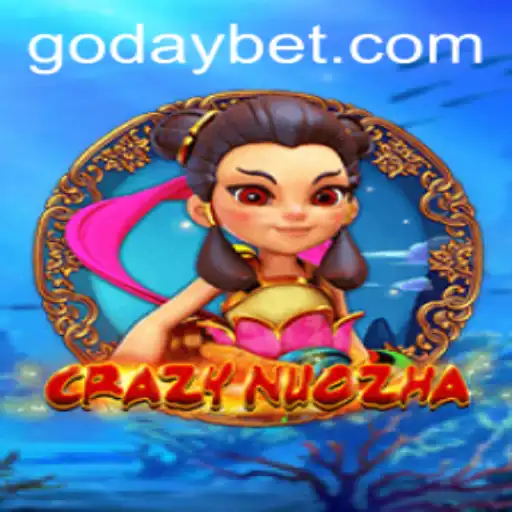 Exploring the Exciting World of CrazyNuoZha: A Modern Gaming Adventure