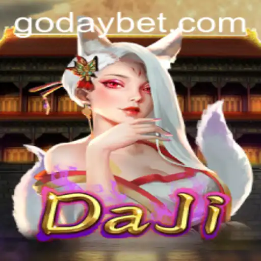 Exploring DaJi: An In-Depth Look at a Popular Game