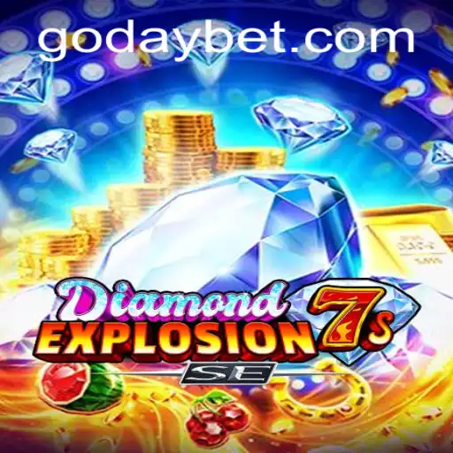 Exploring the Thrills of DiamondExplosion7sSE - A Deep Dive