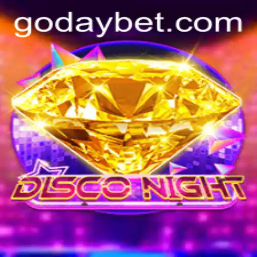 Unveiling DiscoNight: A Gaming Experience Like No Other