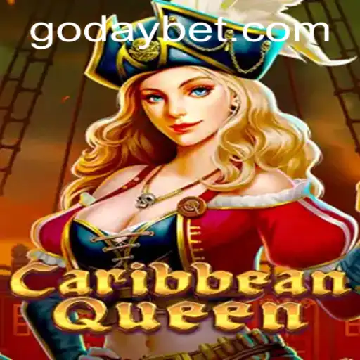 Discover Caribbean Queen Game Adventure
