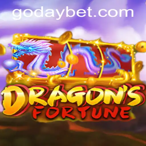 DragonFortune: A Journey Through Adventure