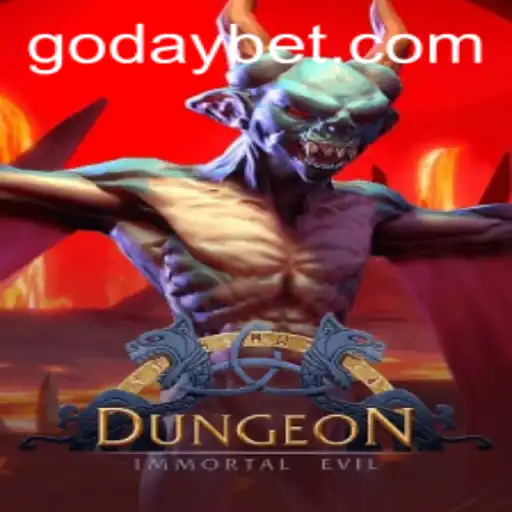 Unveiling the Mysteries of 