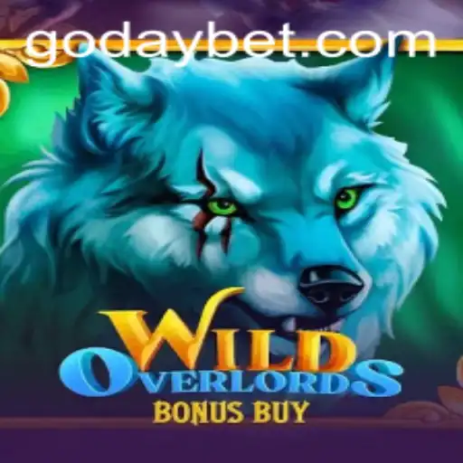 Explore WildOverlordsBonusBuy: A Captivating Gaming Experience