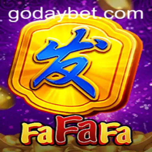 Exploring FaFaFa: A Comprehensive Guide to Daybet's Unique Game