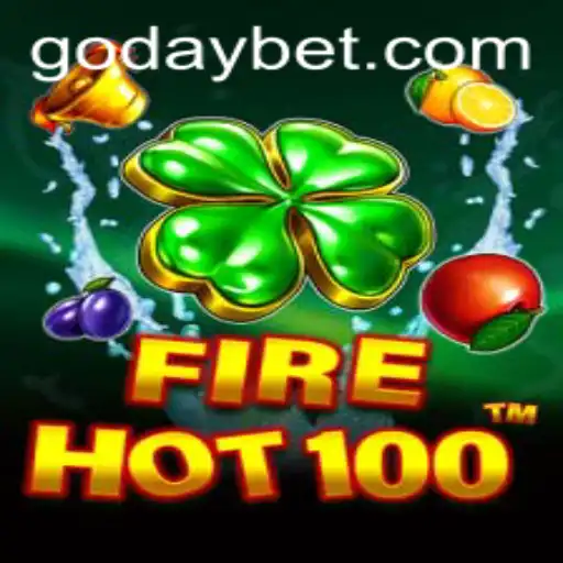 FireHot100: Dive into the Thrilling World of Daybet Gaming