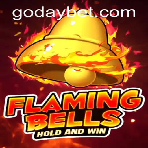 Flamingbells: Unveiling the Excitement of Daybet Gaming