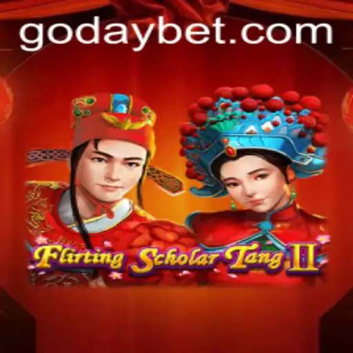 Exploring the Allure of FlirtingScholarTangII: A Game of Strategy and Skill